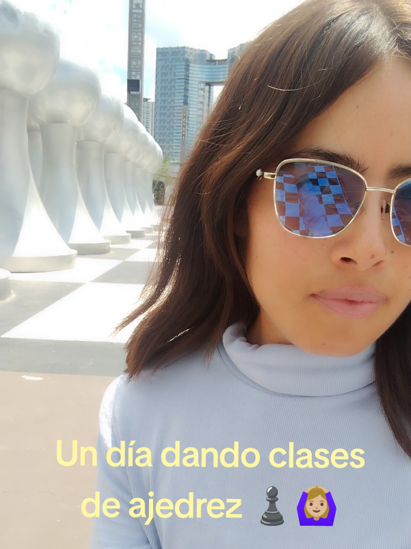 @💎RUBI VM🏃🏼&zwj;♀️🩷