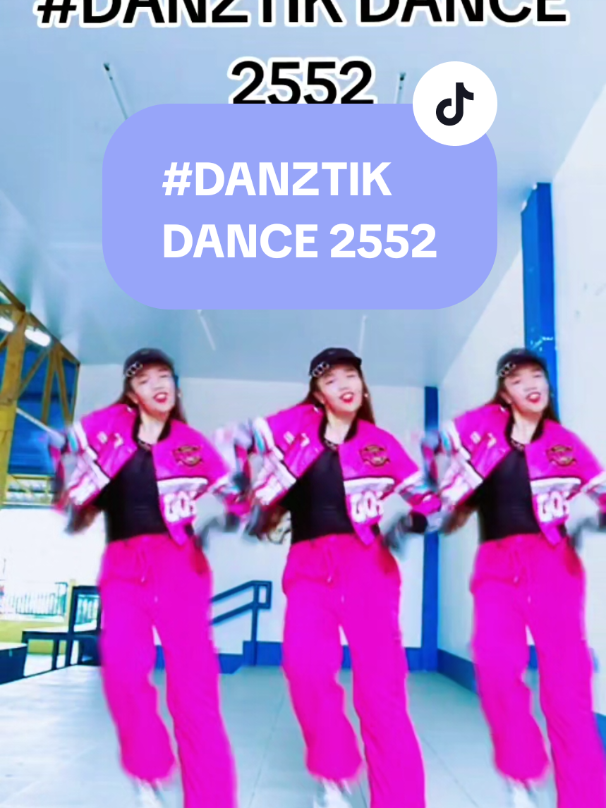 @🌟Danztik_Leticia_⭐Ziteer🌟