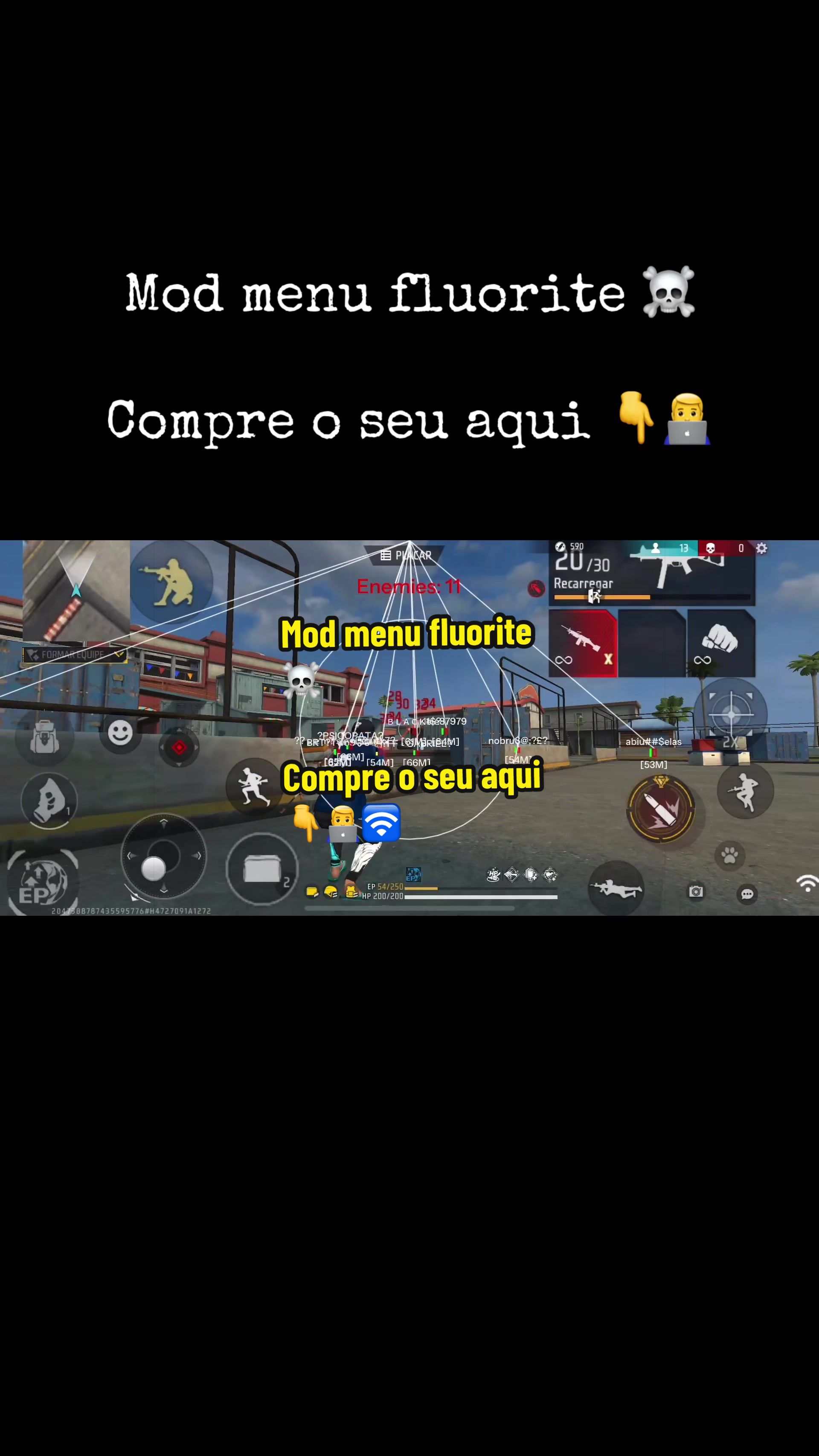 @regedit_mobileff