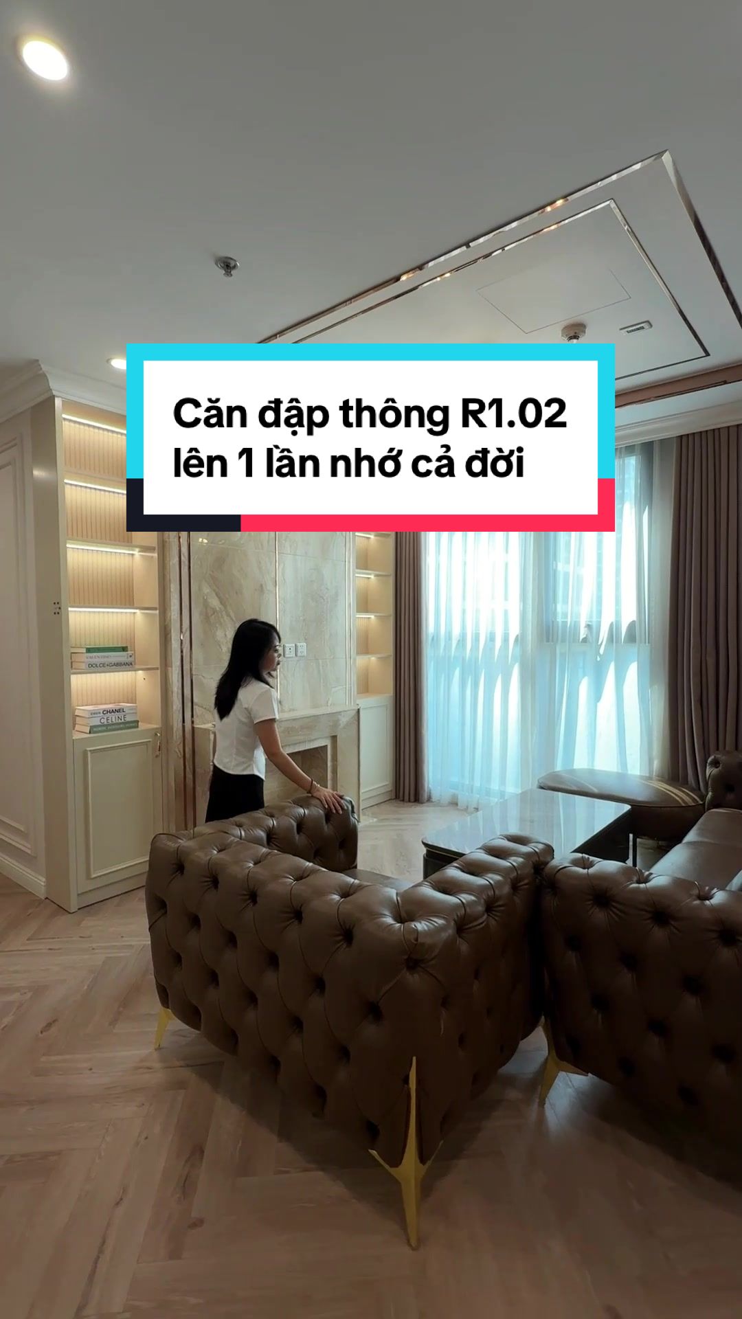 @Bất động sản Nh&agrave; Mới