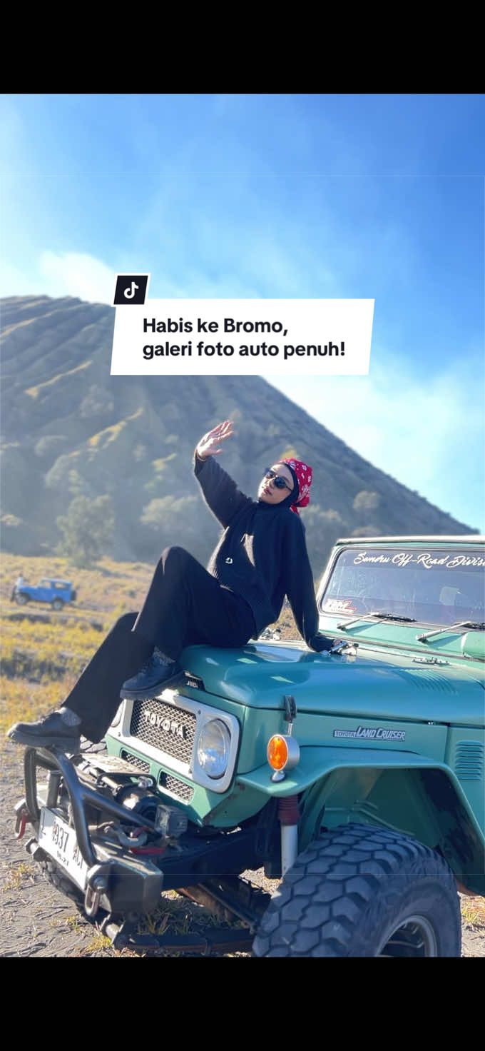 @BROMOPROJECT.ID