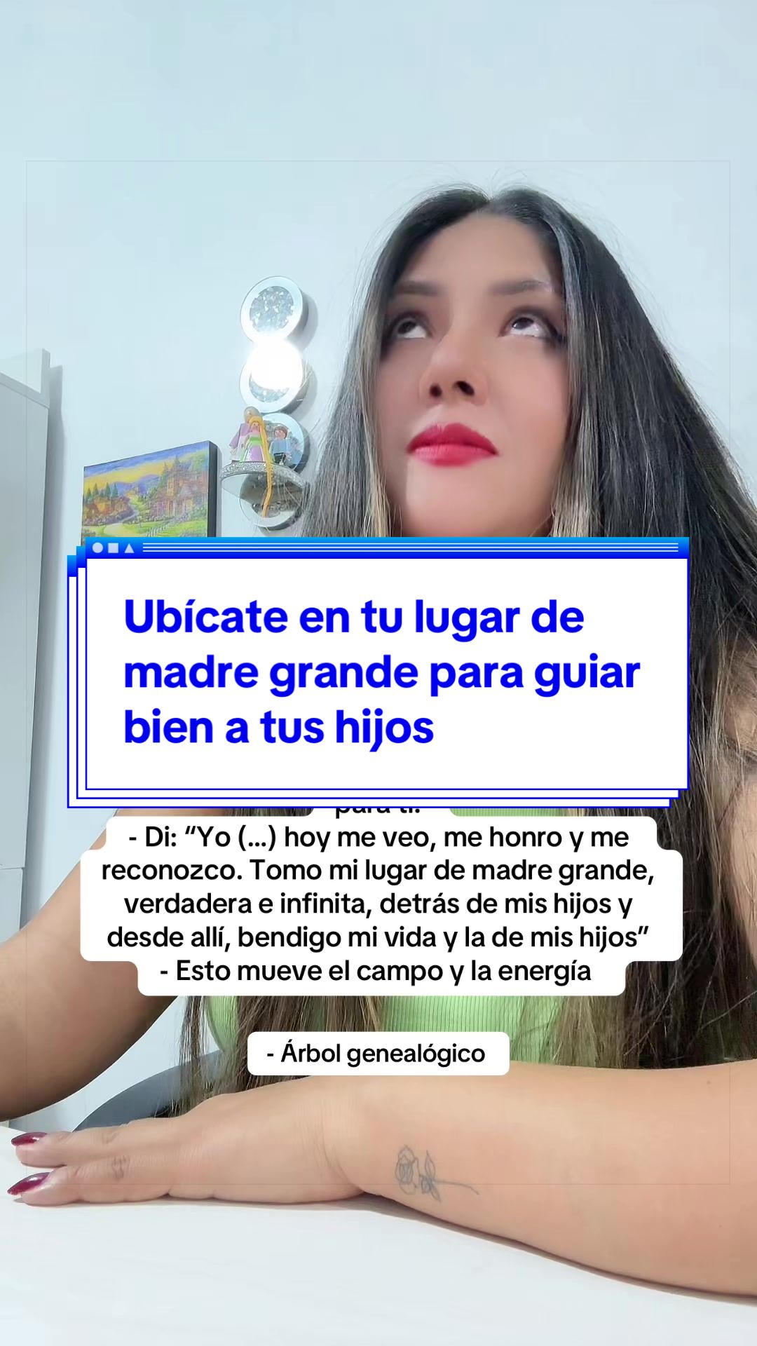 @Roxana Gracia 🪬