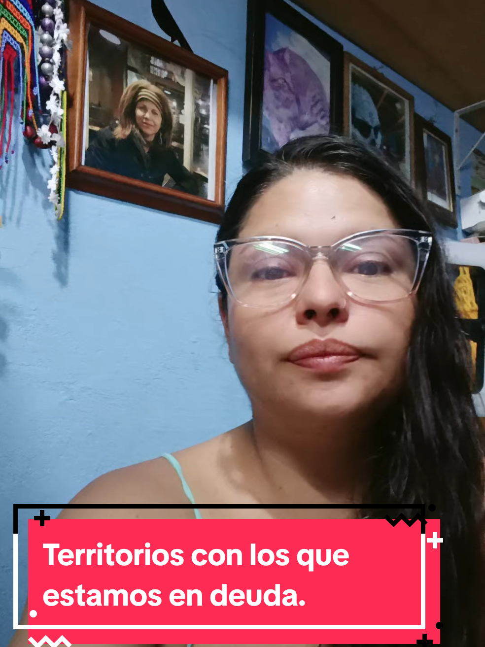 @Juanita 🌻