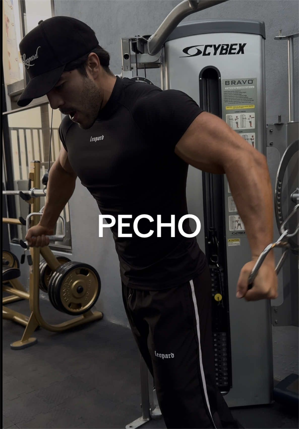 @Chuyst