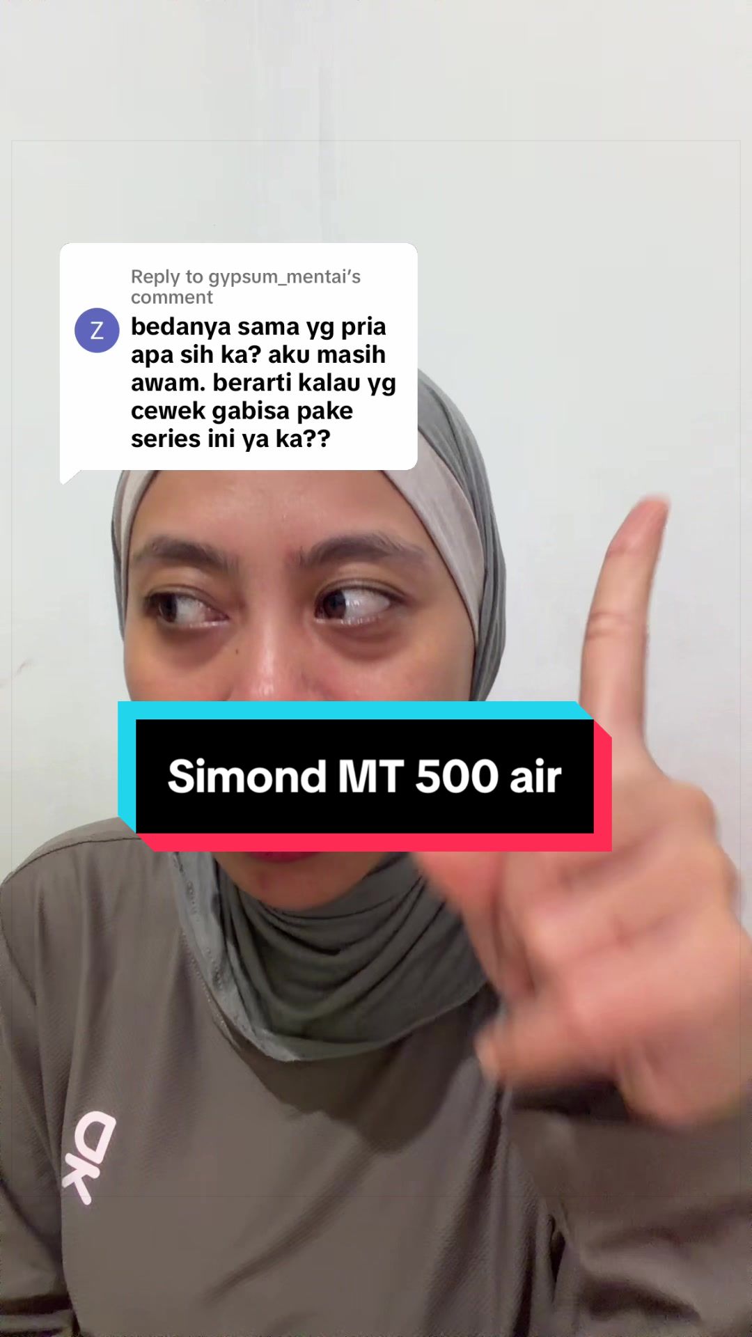 @trtika015