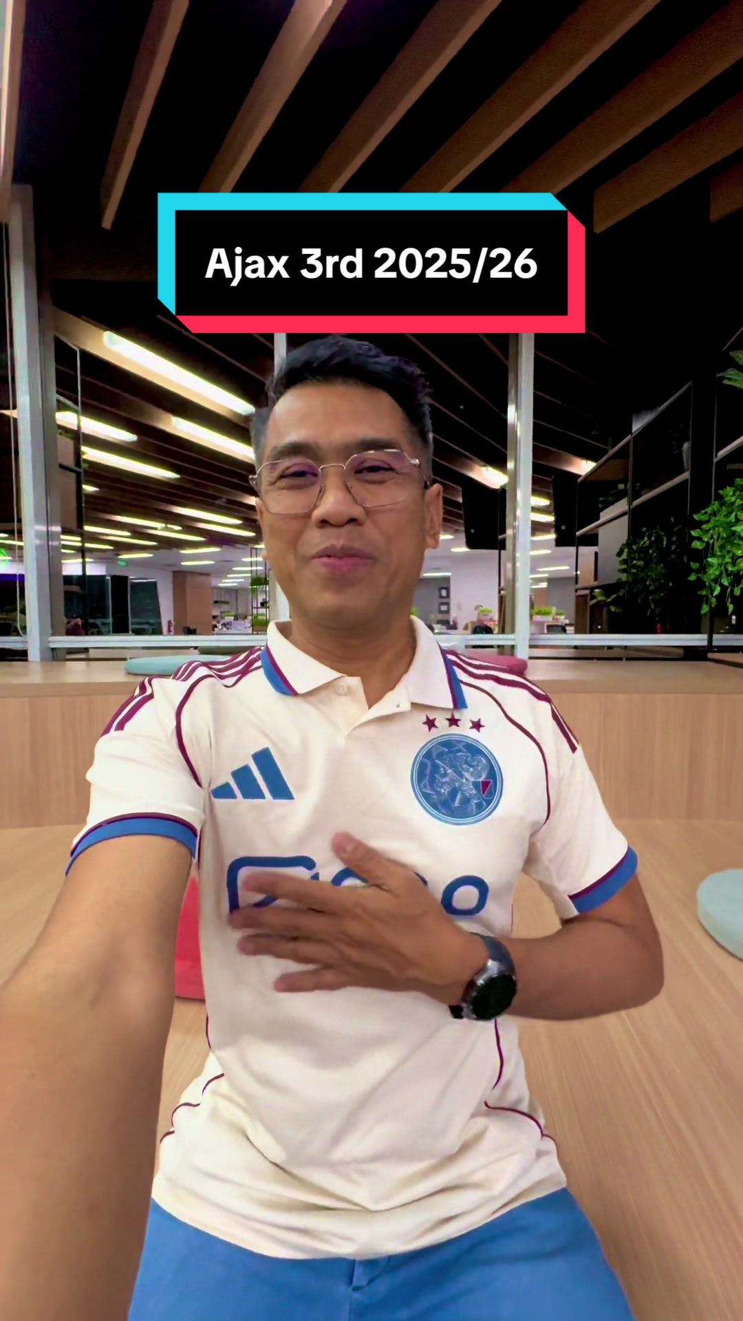 @ID_Jersey_Enthusiast
