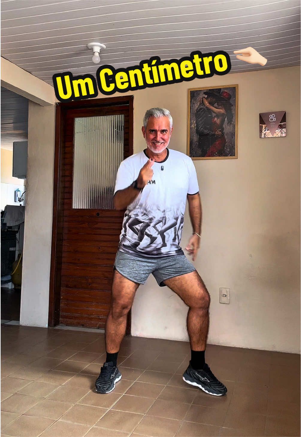 @falcaonelson