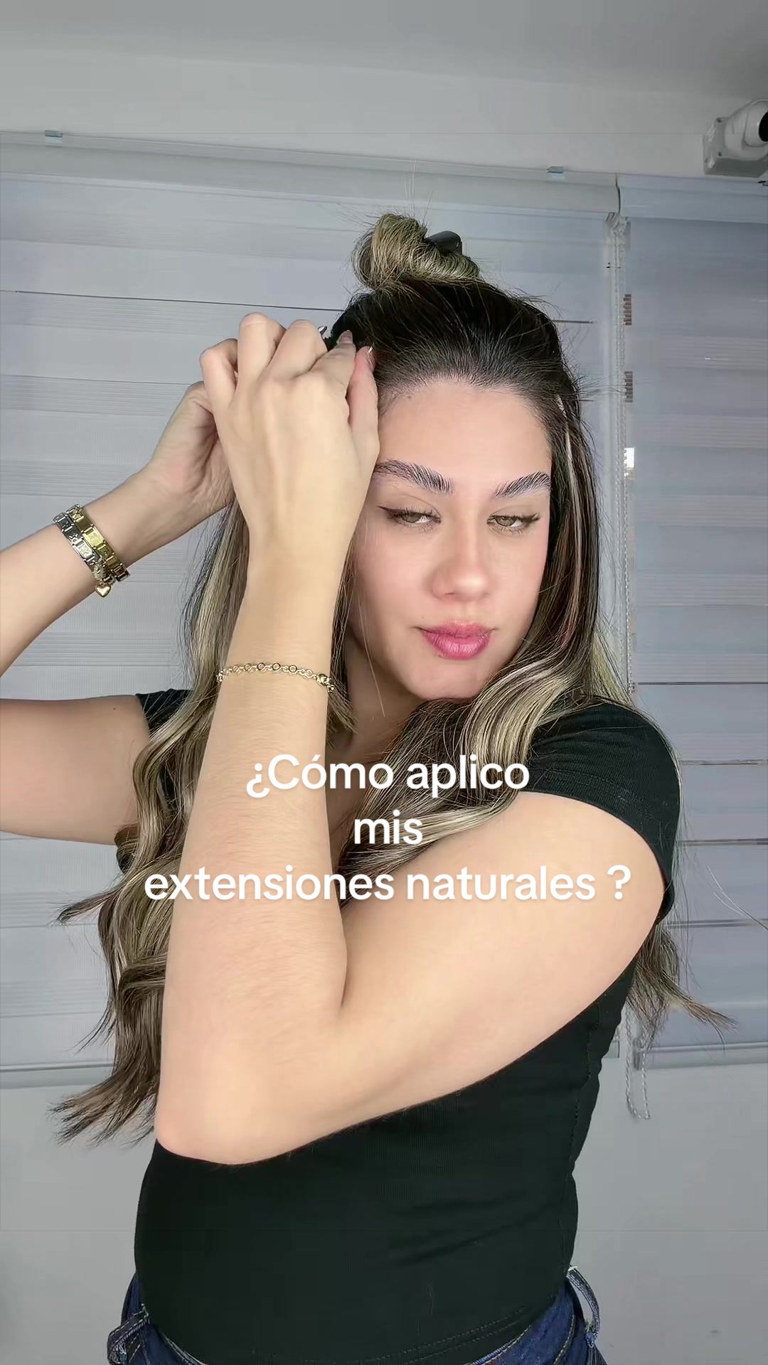 @SOFIA BROW