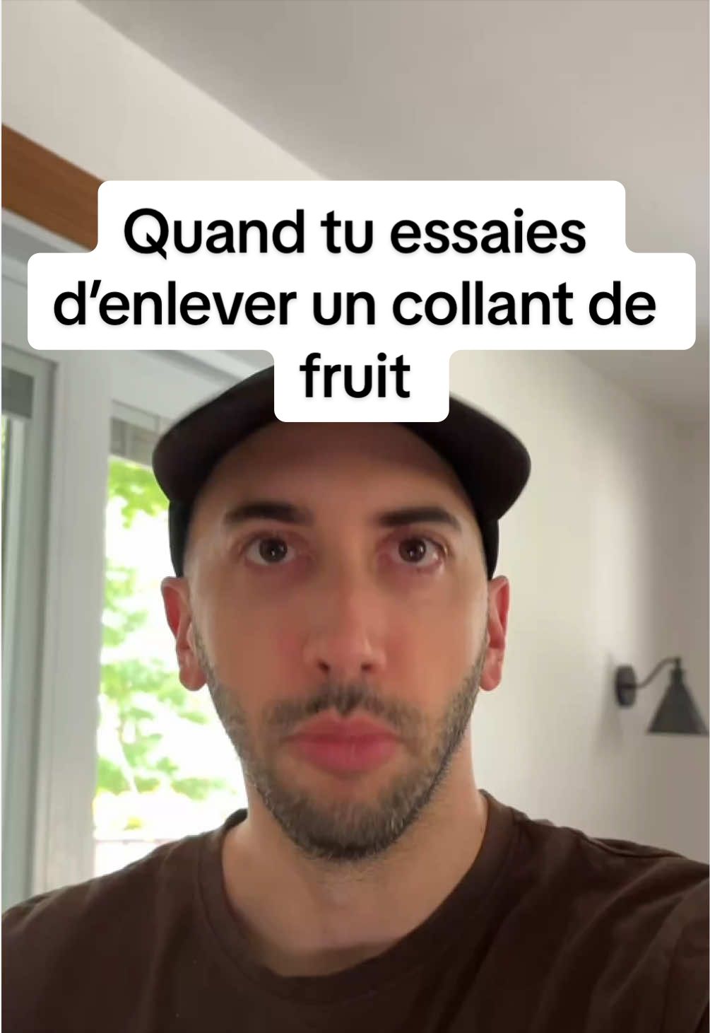@Jeffrey Boulanger