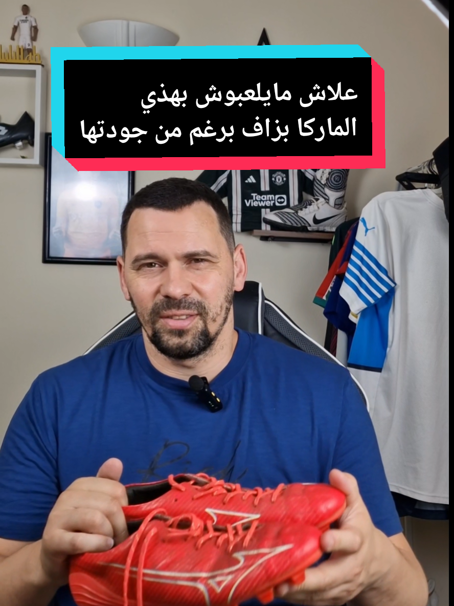 @younes.LawZay