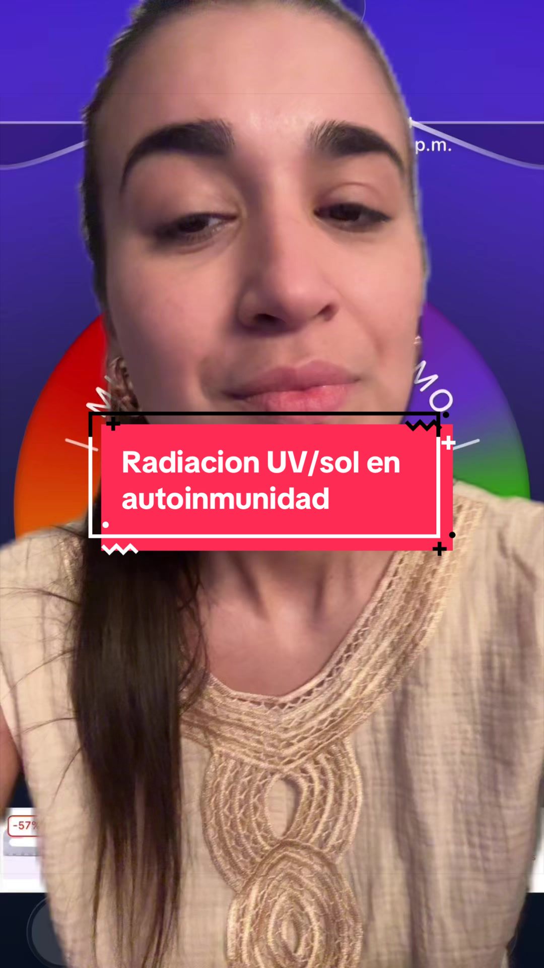 @Nutribekajimenez-Especialista