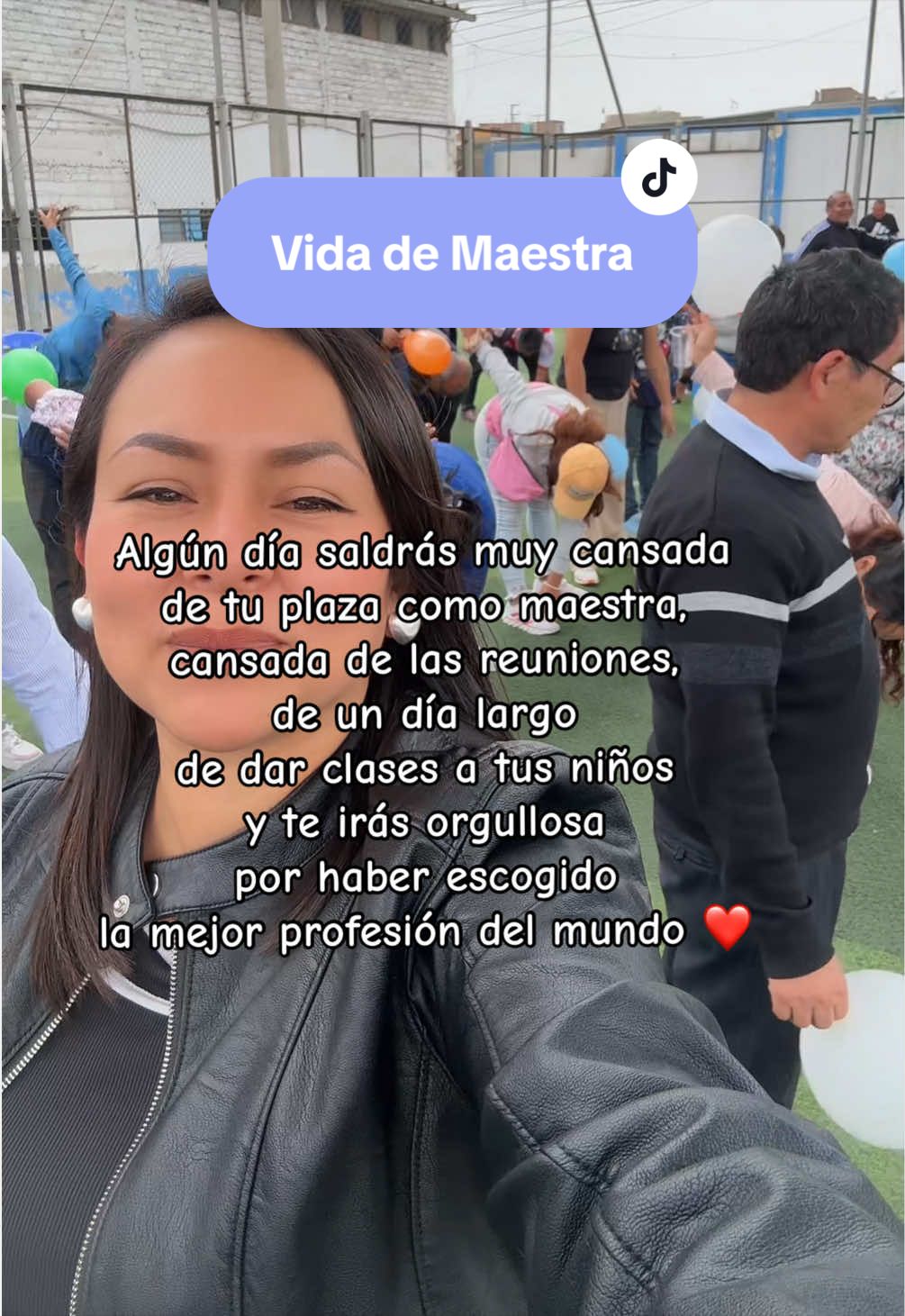 @_Miss_Abby🍎