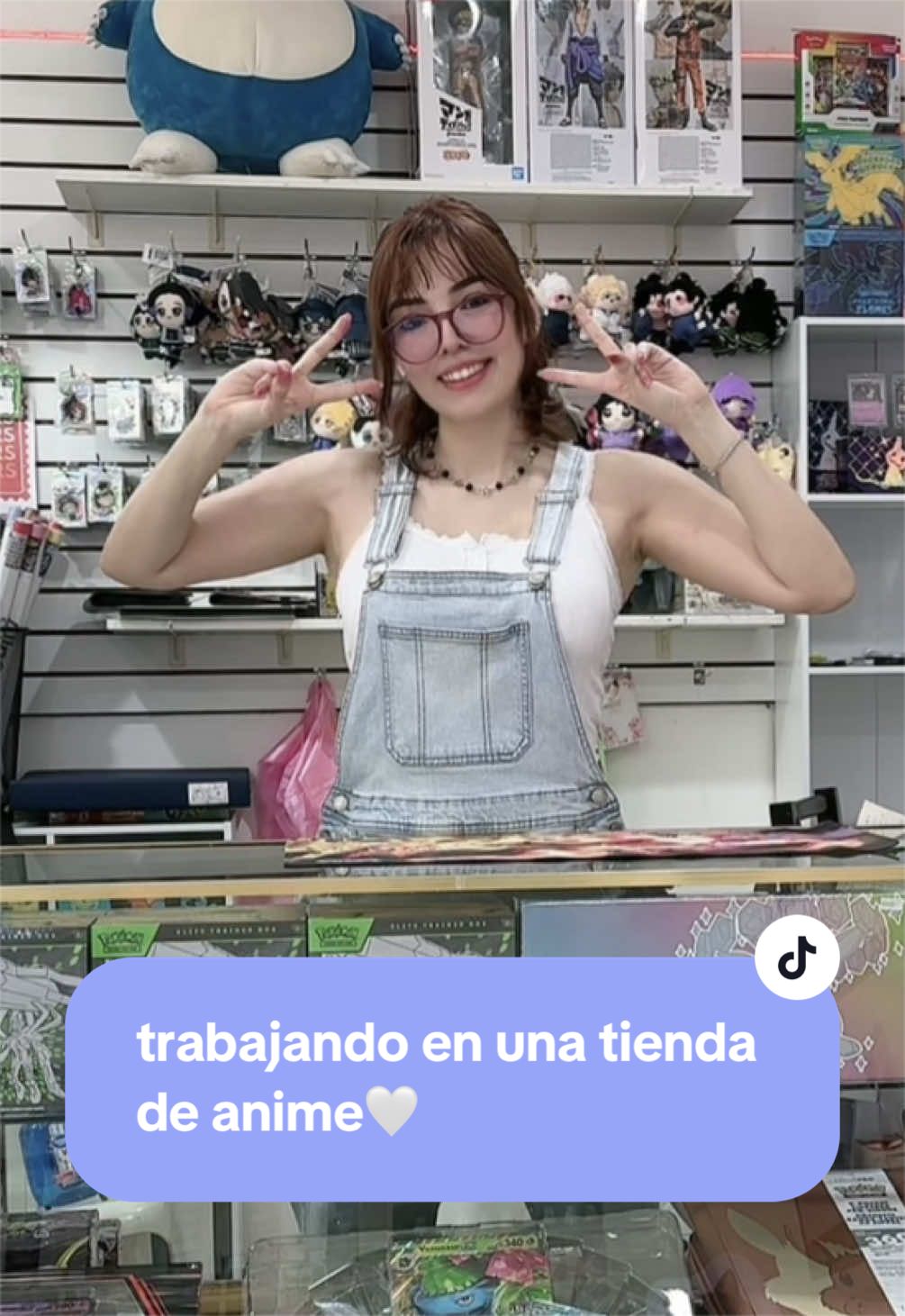 @chofiplays✨💕