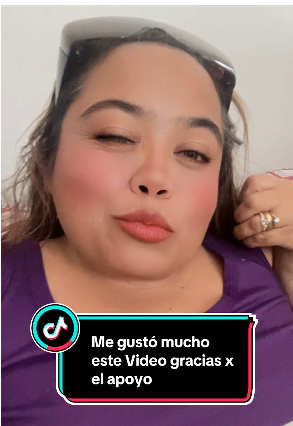 @chikiflow8206