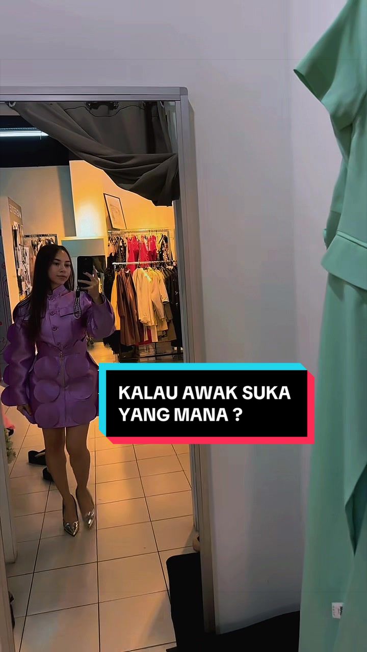 @Nora Lunia