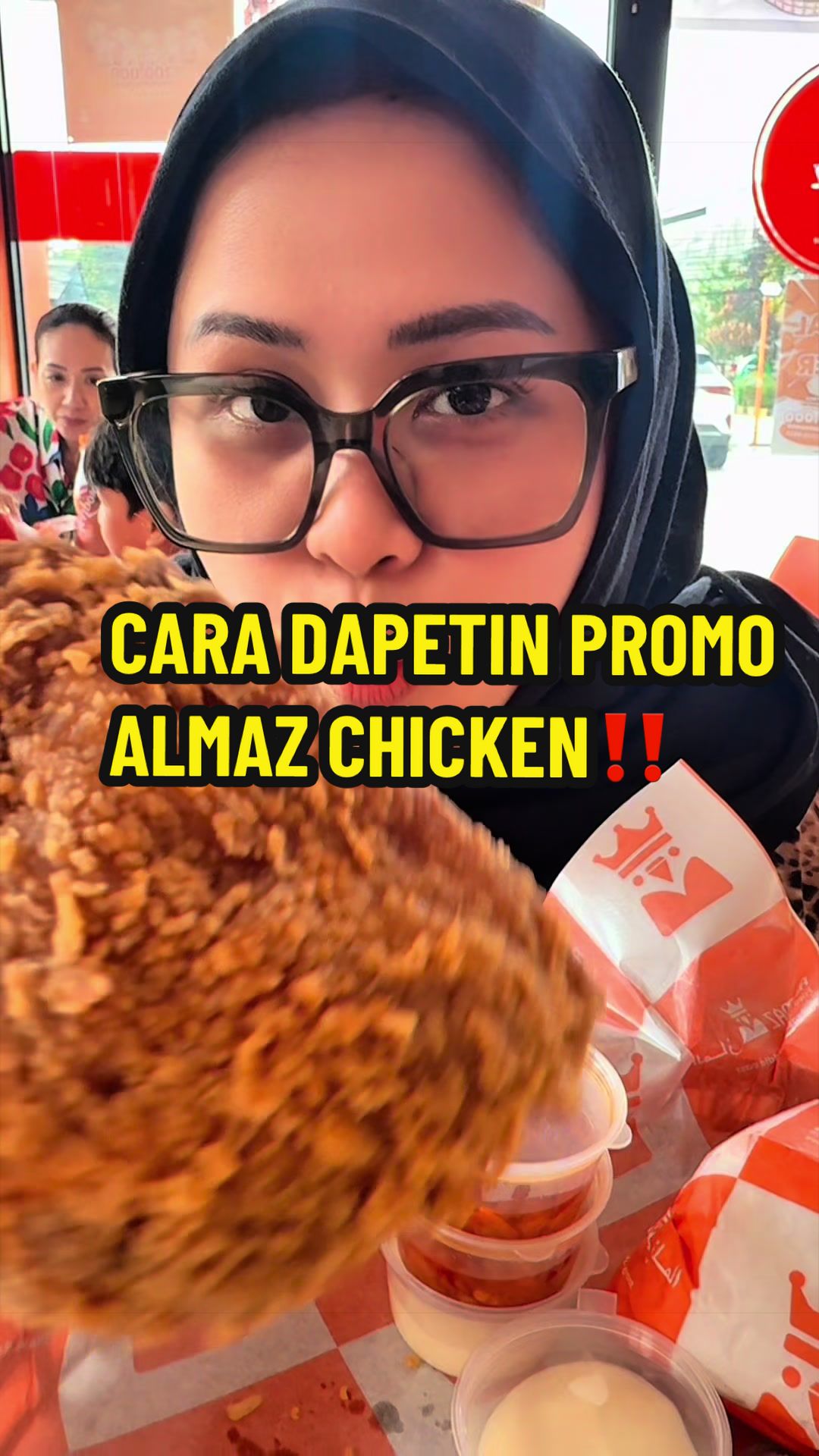 @Risdafitriana