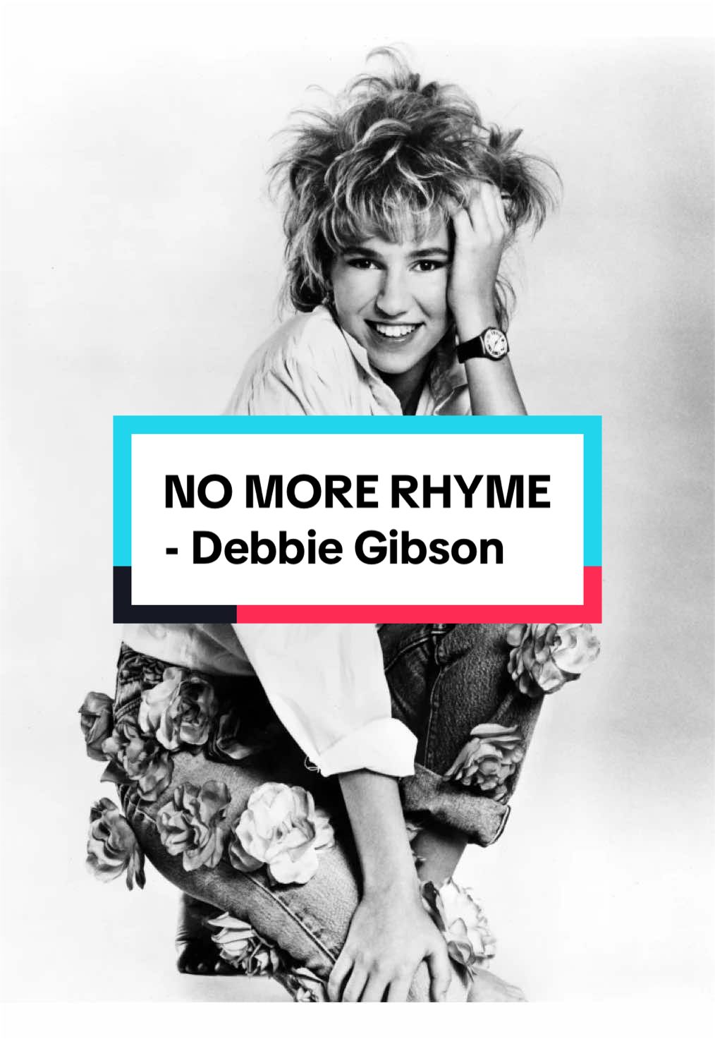@Heartbeats & Lyrics