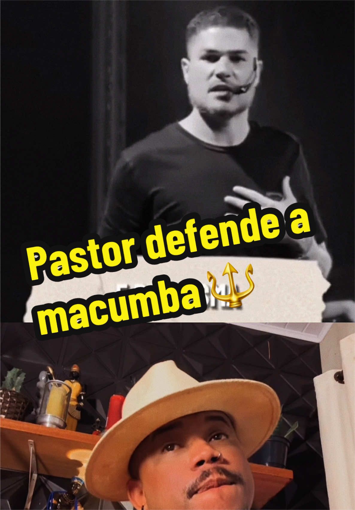 @𝐗𝐎𝐆𝐔𝐌