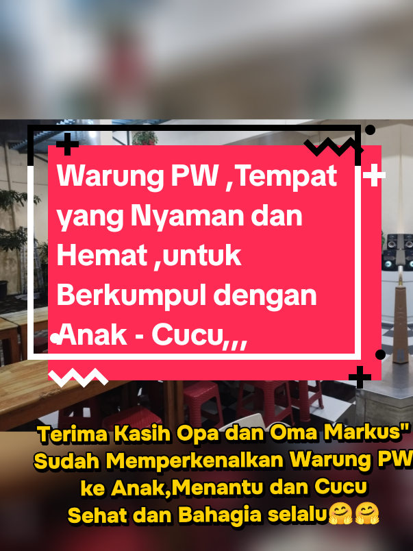 @warungpastiwaregsby