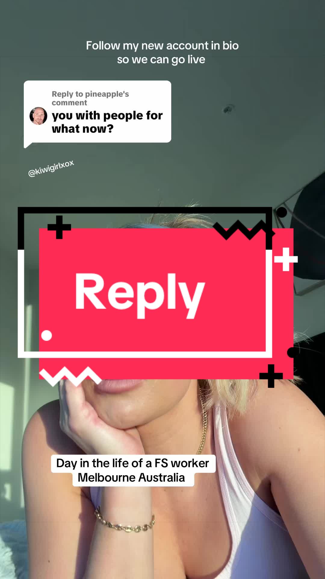@Kiwigirlxox