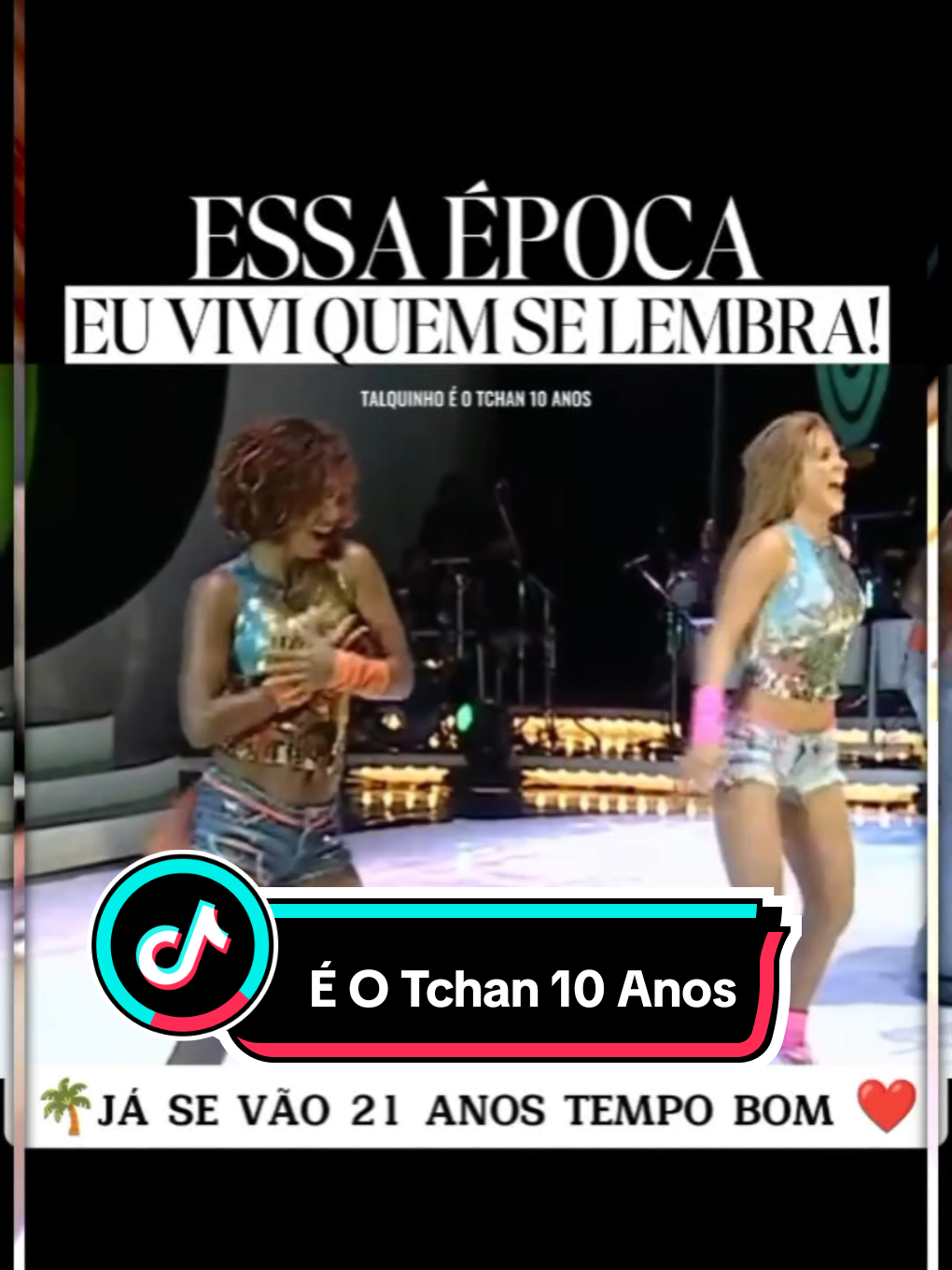 @Rádio Nostálgico