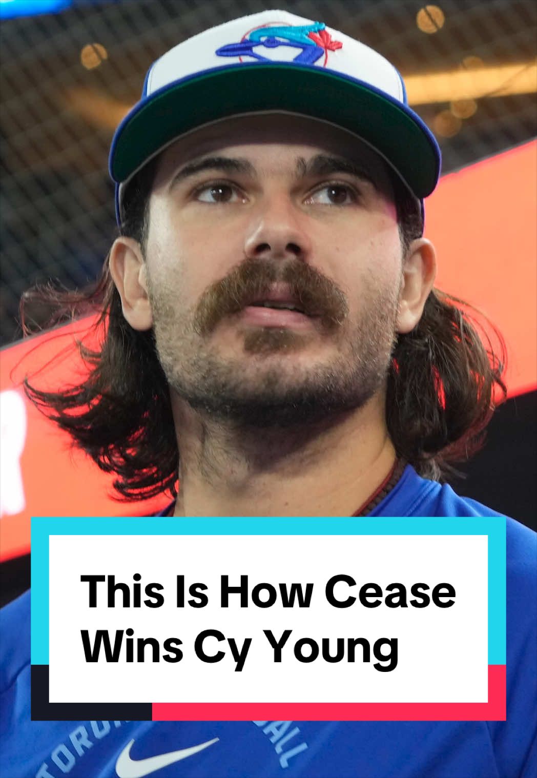 @Blue Jays Today