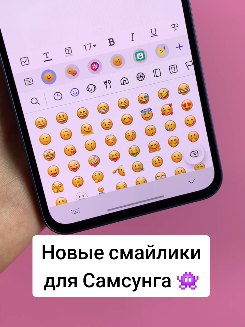 @tech1cat