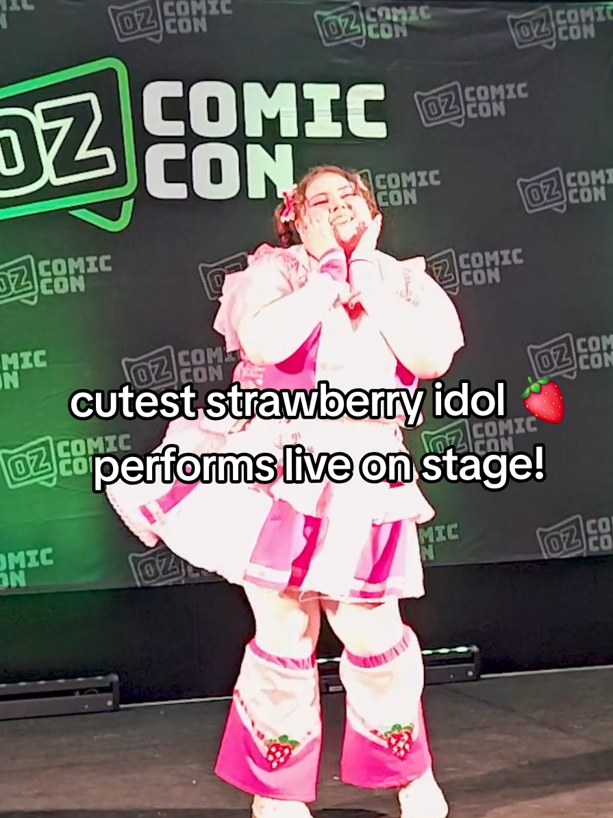 @Berrybeanpie 🍓