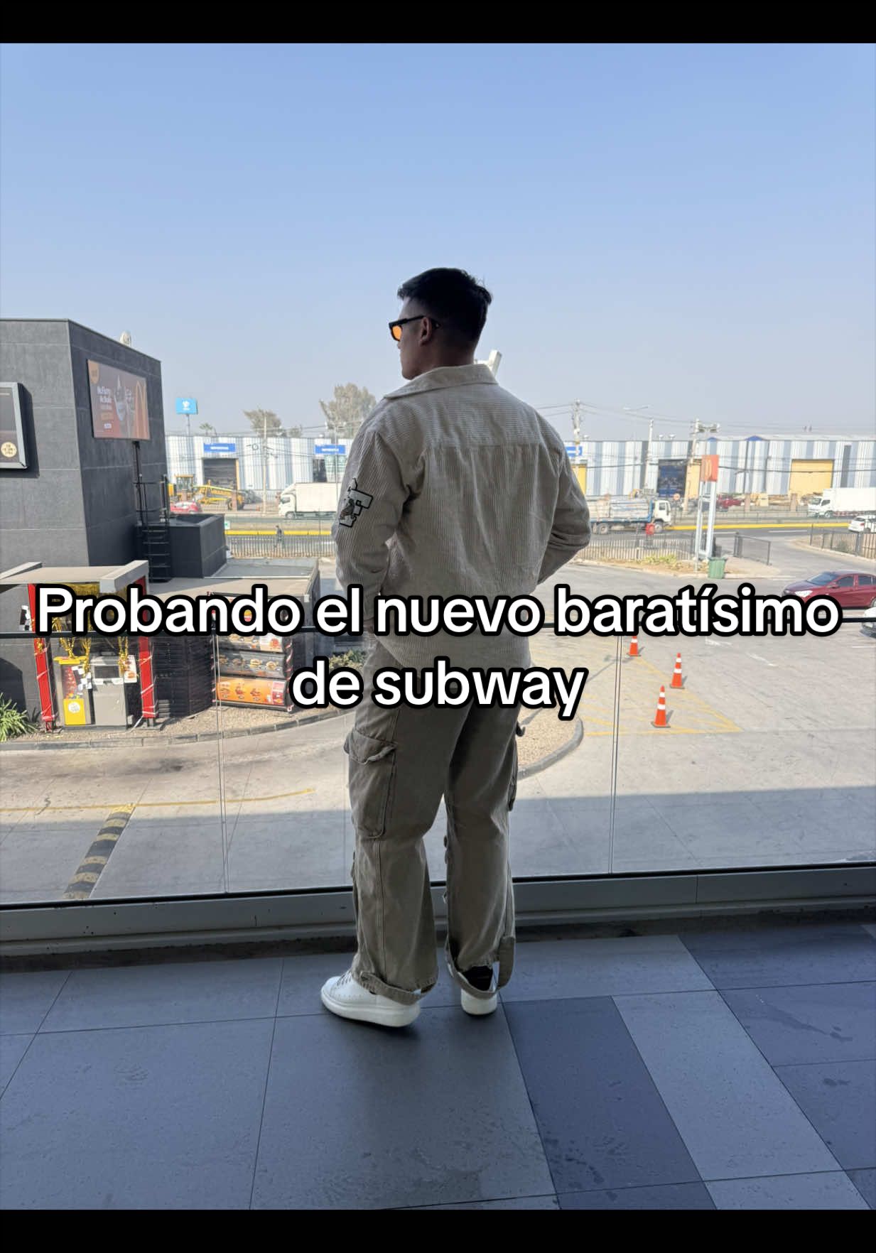 @DEMALEX