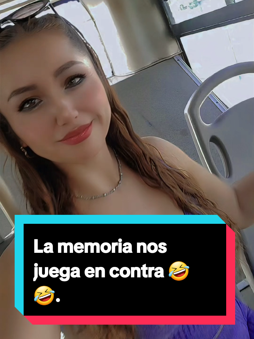 @Fely Chavéz ❤️🇵🇪