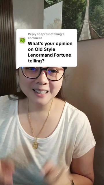 @Hiwaga