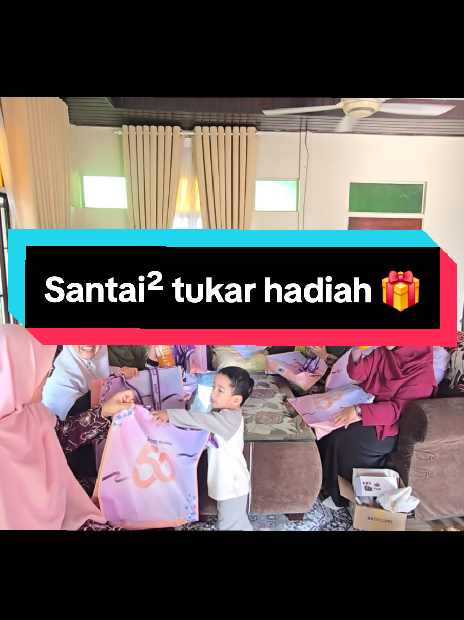 @Ustajah Firjah