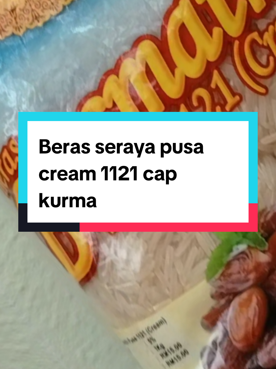 @KAK NGAH FROZEN PAHANG