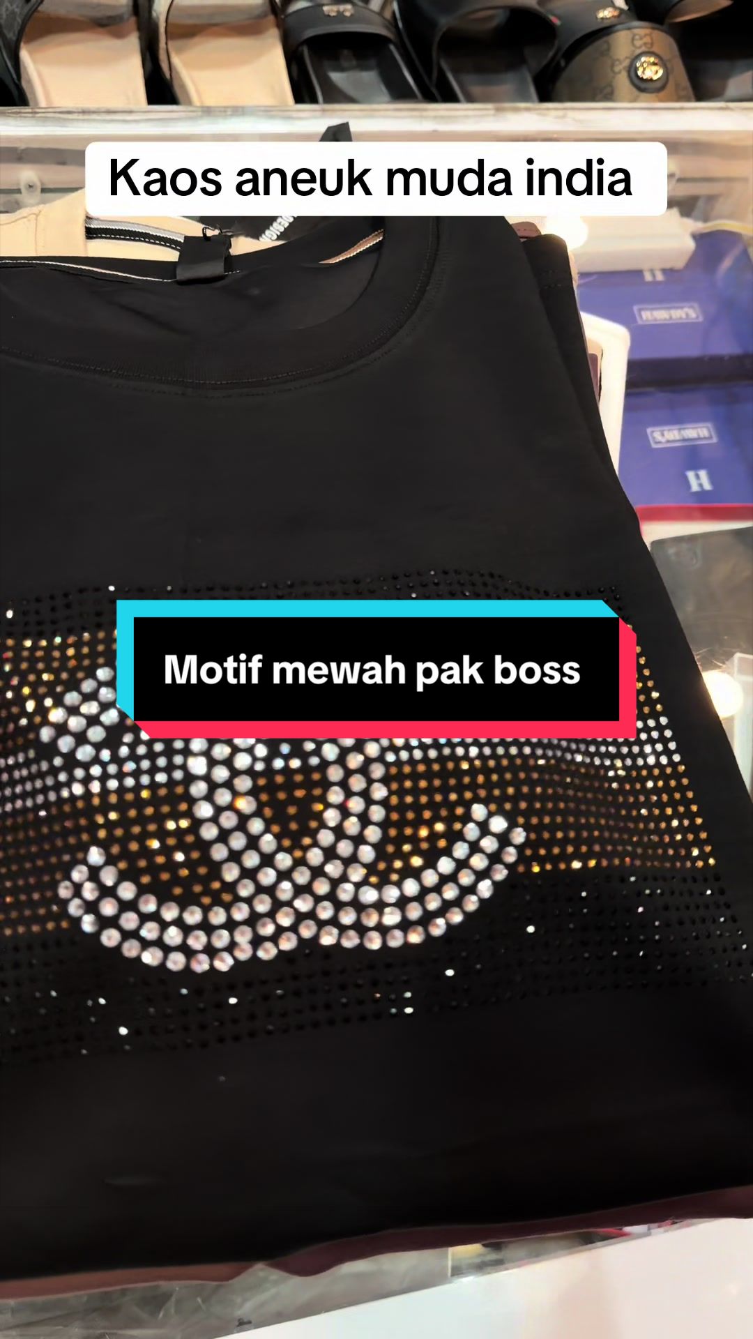 @Apin branded aceh