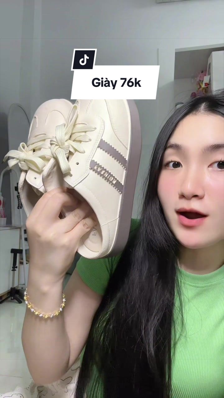 @Nhung Chan