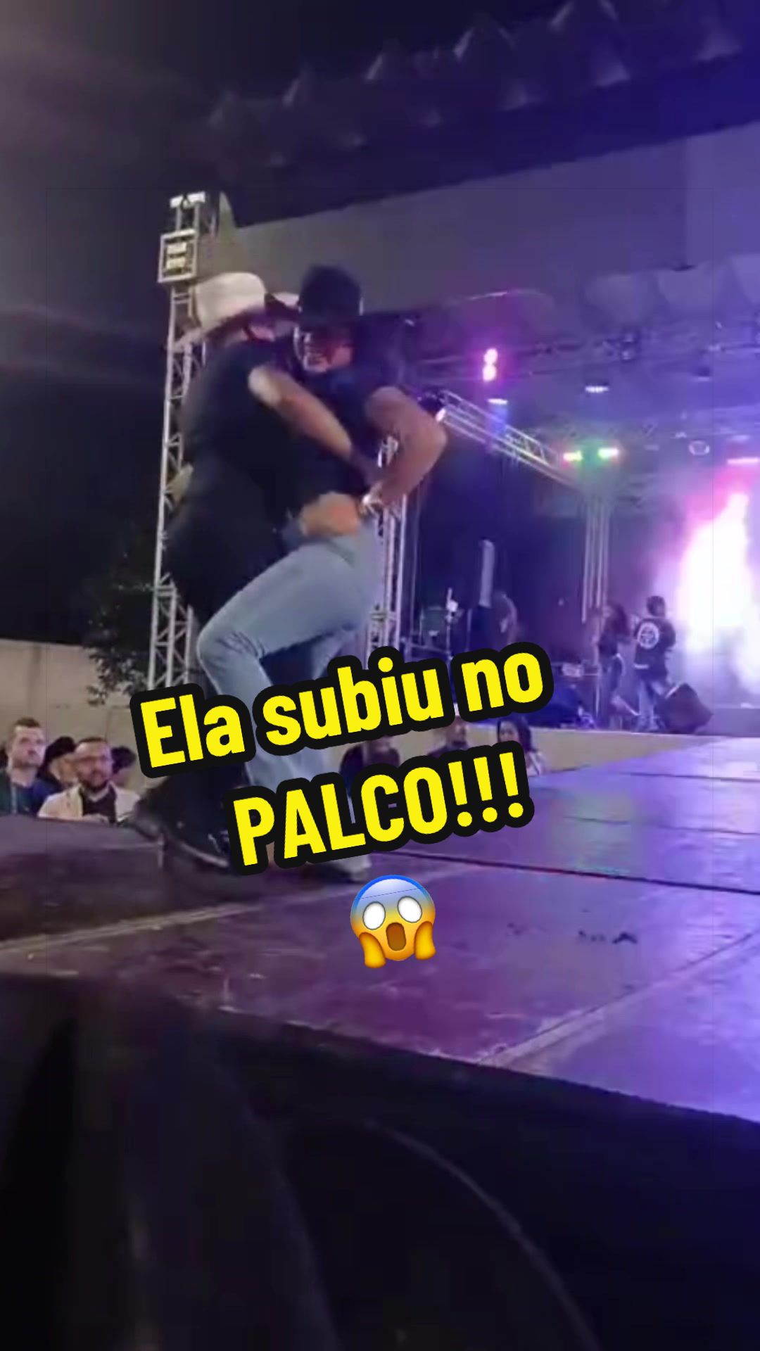 @Lívia Gomes