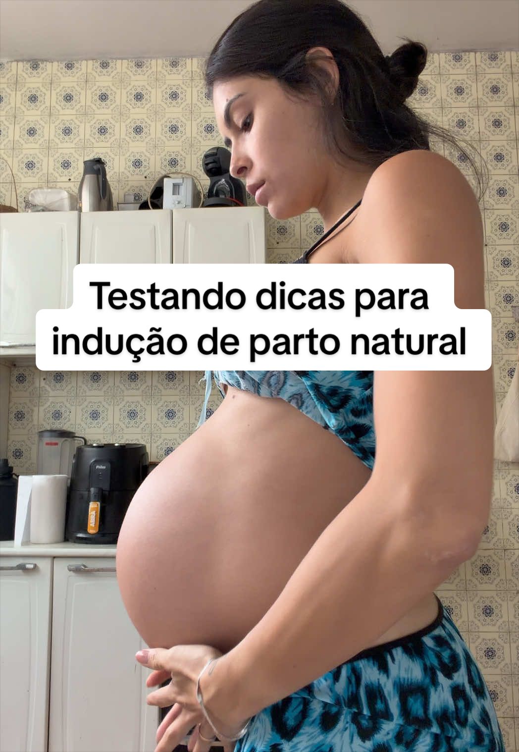 @Eduarda Mendes ✨