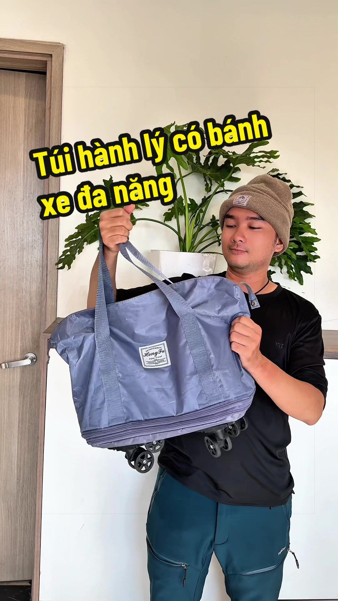 @Huy Loanh Quanh