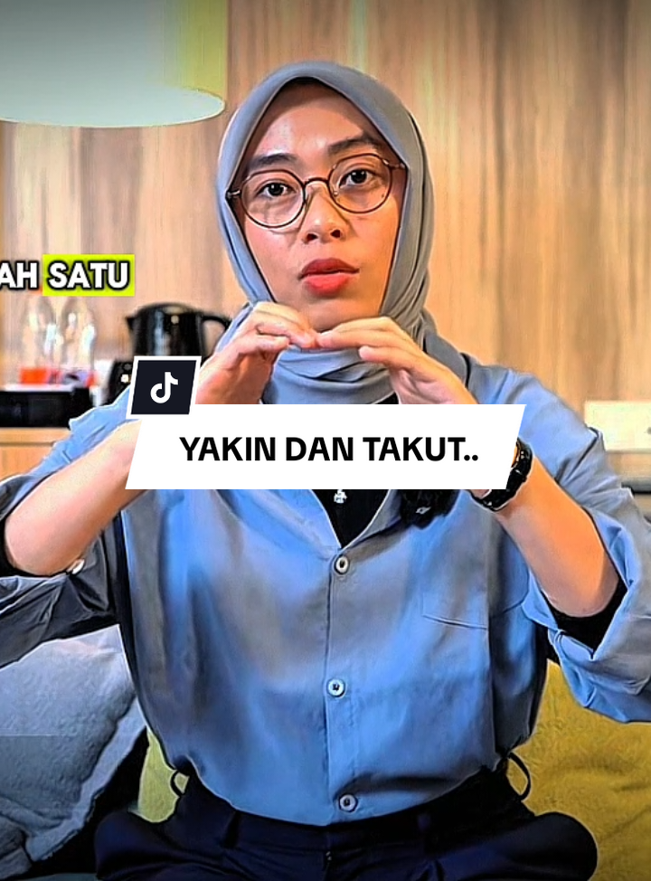 @WakeUp_
