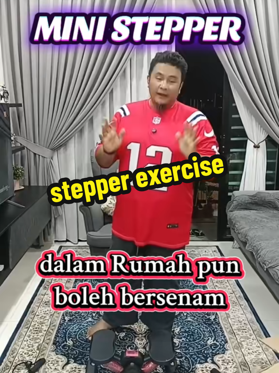 @🅱️🅾️🅱️ZIHAN_shop