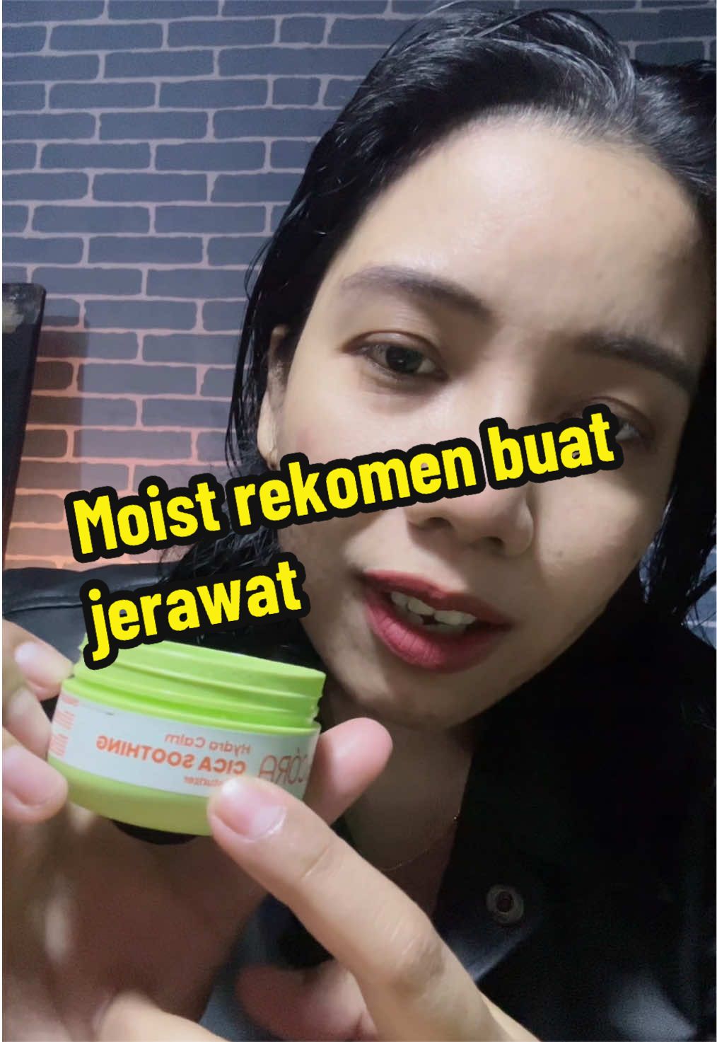 @kartikapicks_