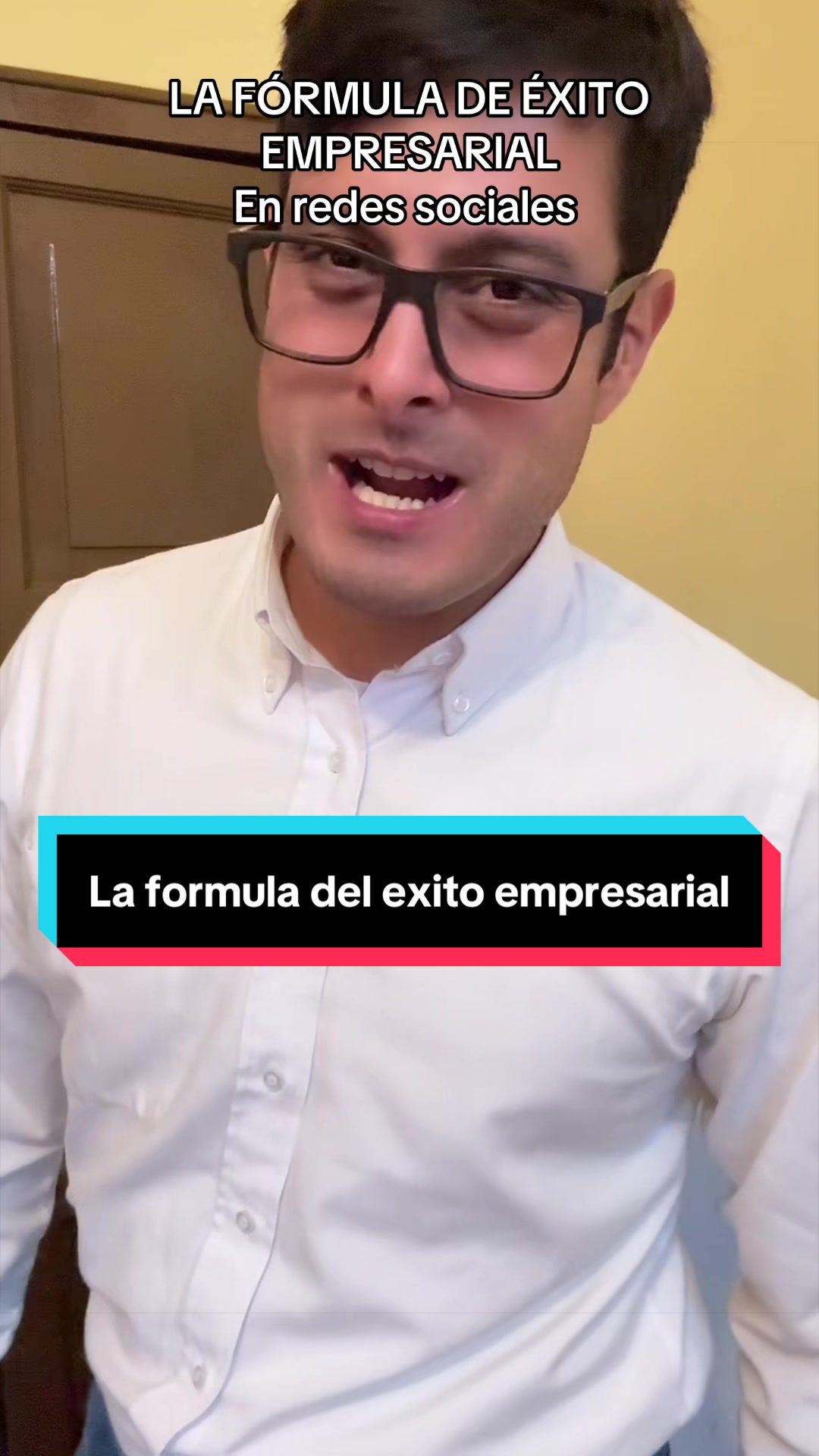 @alukaideas💡| Creatividad 🎭