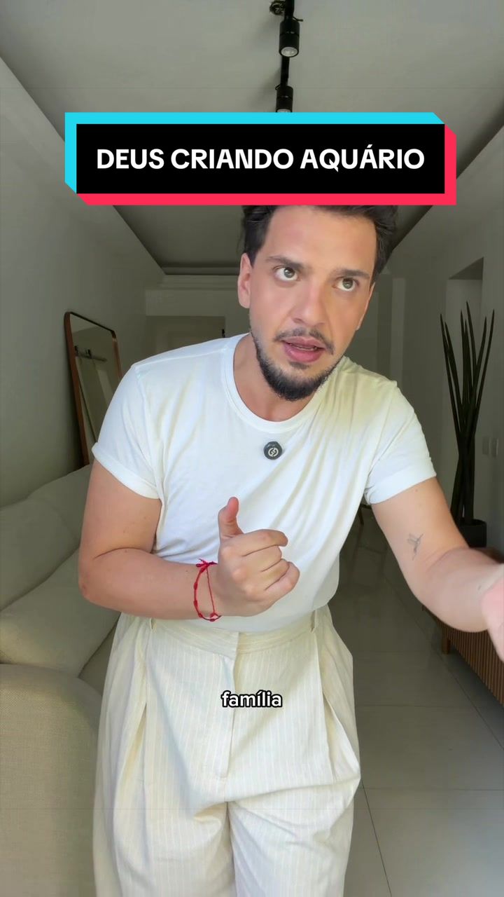 @ricardocubba