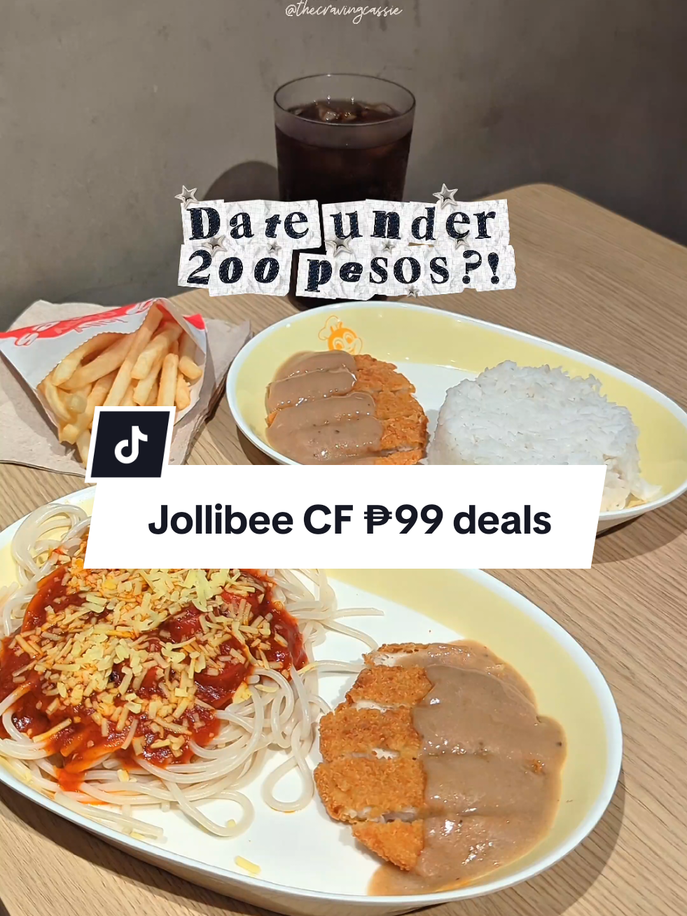 @๐๐๐ฆ๐ฆ๐๐ | ๊ฐแดแดแด
& แดสแดแด แดส