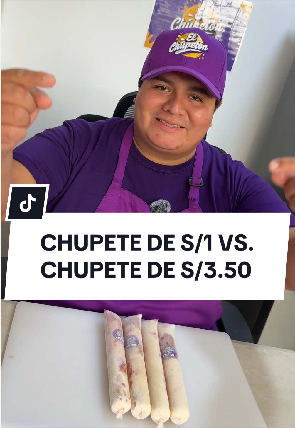 @elchupeton.pe