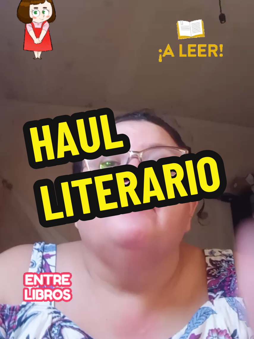 @🤟 Soy Tita 🤘