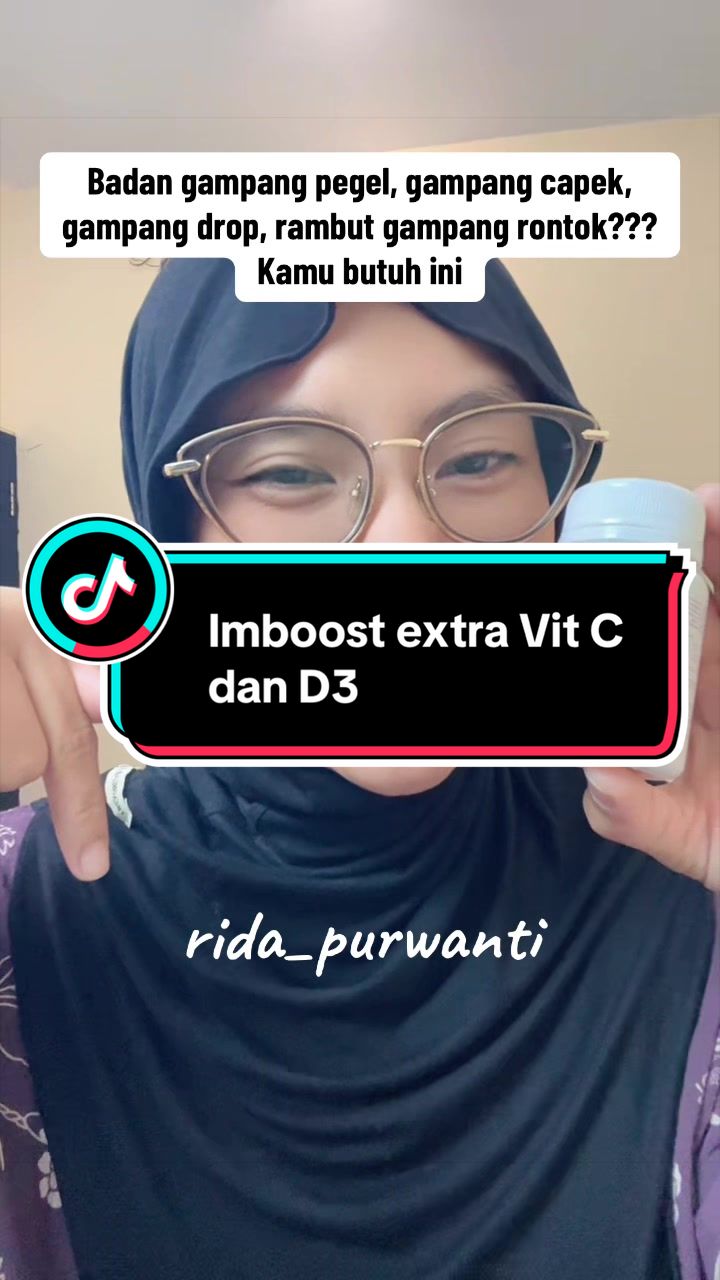 @Rida Purwanti
