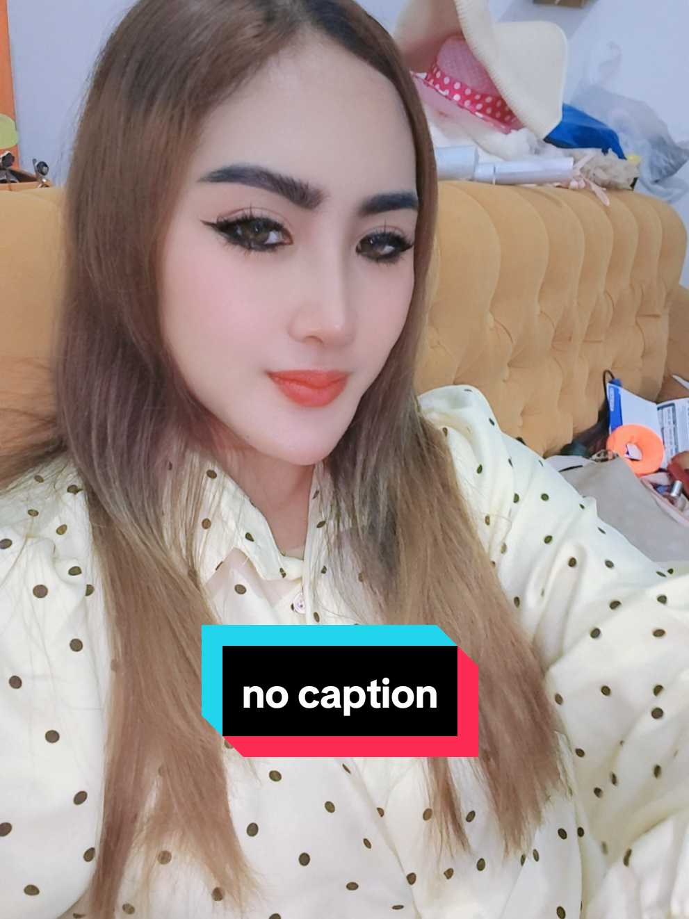 @Asih Pelangi