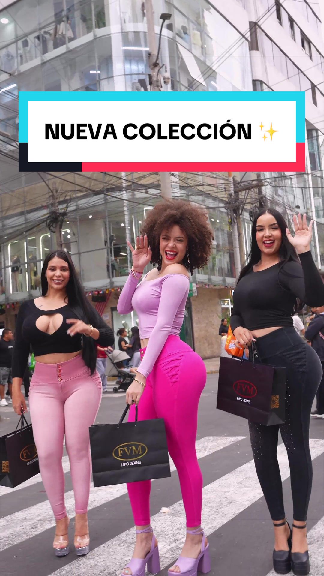 @fvmjeans