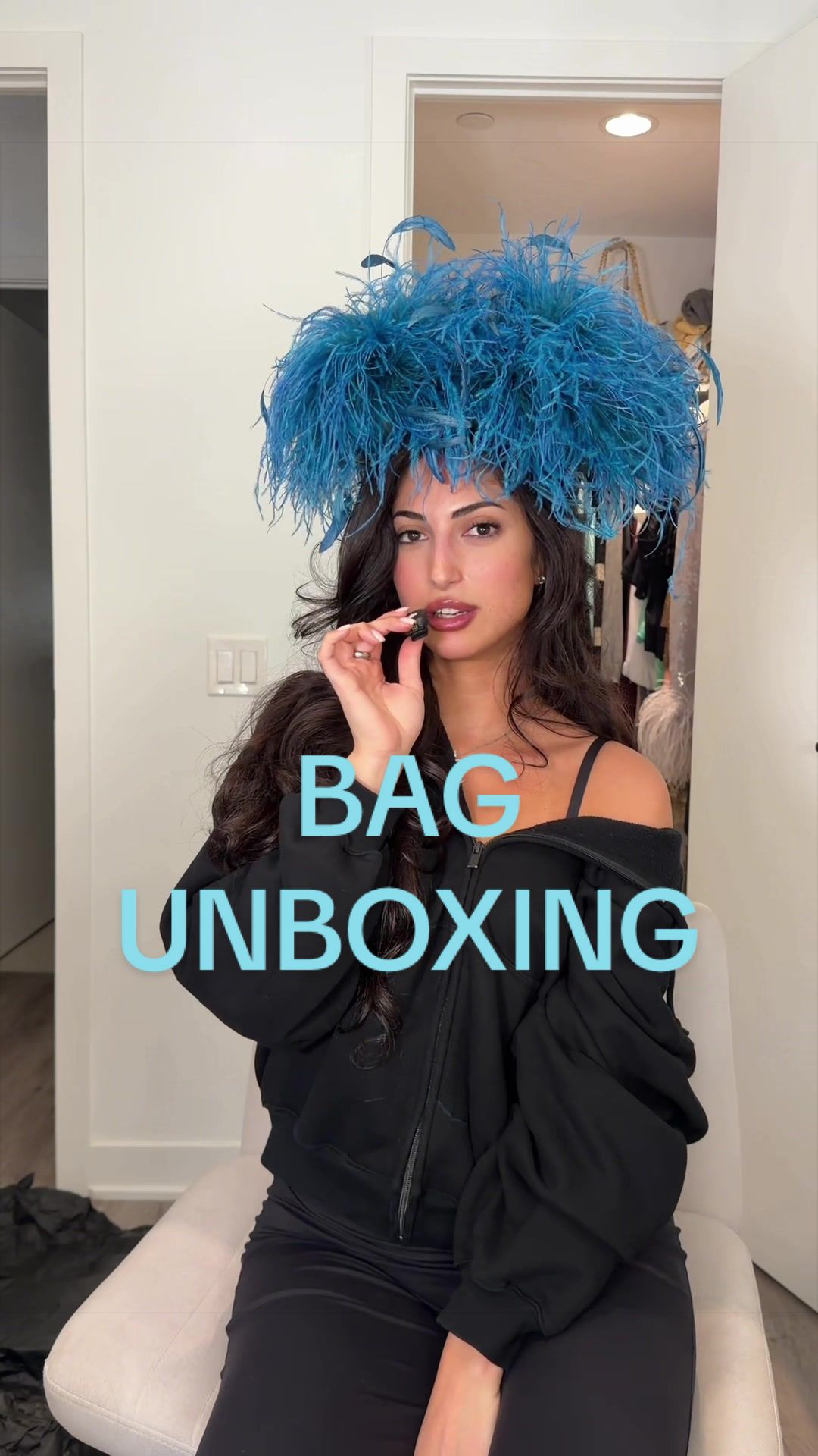 @amna jude sarah
